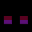 JunPaPiMsfx16's avatar
