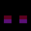 JunPaPiMsfx16's avatar