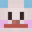 KissLvz's avatar