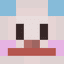 KissLvz's avatar