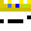 o_oDRACOo_o's avatar