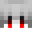 silenxes_'s avatar