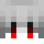 silenxes_'s avatar