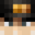 FAZE_abuelitazz's avatar