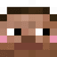 BrrBrrPatapin_'s avatar