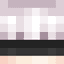 IHungry_'s avatar