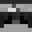 iTzJustin1's avatar