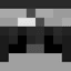 iTzJustin1's avatar