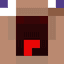Ilove_Dome's avatar