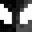 iFromSebxs's avatar