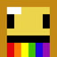droppedbyiz's avatar