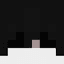 zFxther__'s avatar