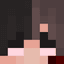 TaburuMuck's avatar