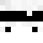 ZtryvX's avatar
