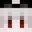 bluux1n's avatar