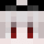 bluux1n's avatar