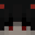 SwetiGriffind_'s avatar