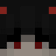 SwetiGriffind_'s avatar