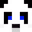 iamgood63's avatar