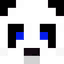 iamgood63's avatar