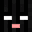 iDrxpKZ's avatar