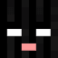 iDrxpKZ's avatar