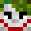 jhojan_80's avatar