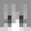 Slyez's avatar