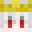 Monl1gh's avatar