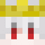 Monl1gh's avatar