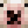 ItsArgosMC's avatar