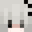 RyzeLegend's avatar