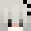 RyzeLegend's avatar