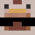 MemescuteYT's avatar