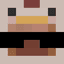 MemescuteYT's avatar