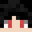 SL_SARCO_SL's avatar