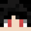 SL_SARCO_SL's avatar