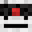 manueldiamante's avatar