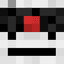 manueldiamante's avatar