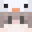 Kxendr4_'s avatar
