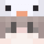 Kxendr4_'s avatar