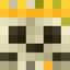lzDraco's avatar