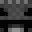 zLukitaaz's avatar