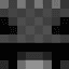 zLukitaaz's avatar