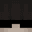 zDresfied's avatar