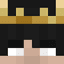 UHC_ThiagoMC's avatar