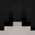 Danzzy_lt2's avatar