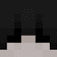 Danzzy_lt2's avatar