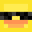 OnyxWalkerShadow's avatar