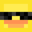 OnyxWalkerShadow's avatar